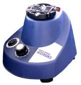 Vortex Mixer